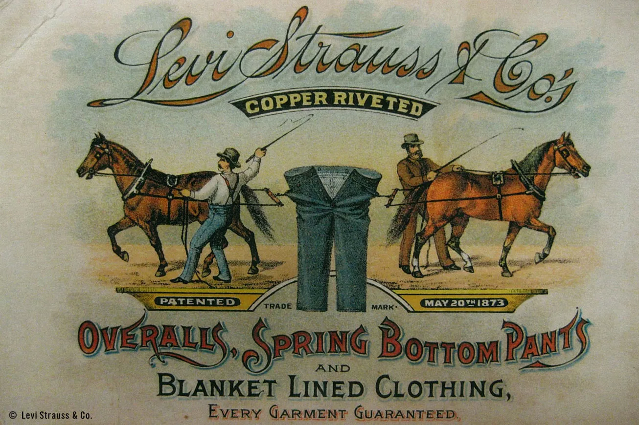 levis-1-Quelli-che-il-Denim....Levis-storia-di-un-mito.jpg