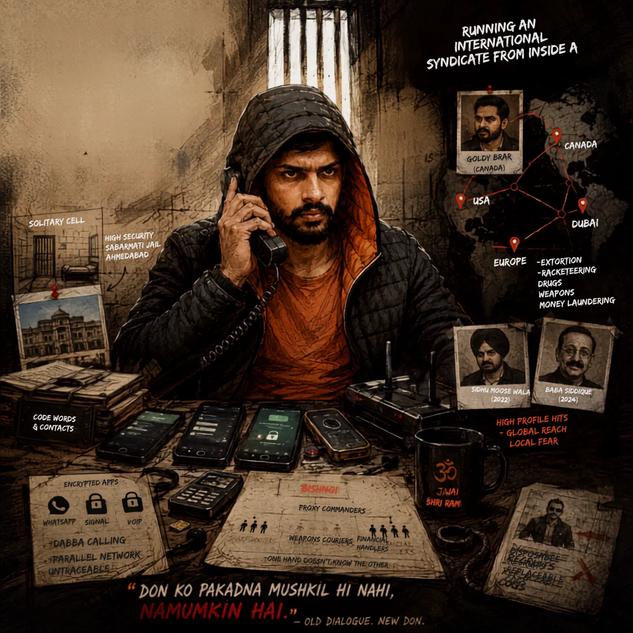 Solitary Cell (1) (1).webp