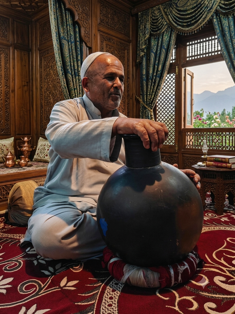 MANZOOR ANZWAL2.jpg